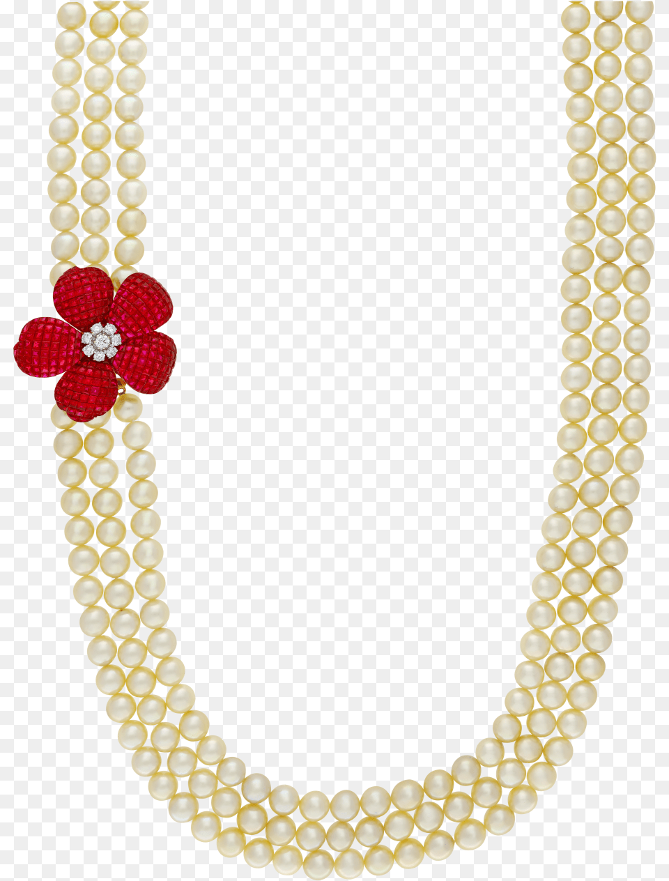 Necklace Necklace, Accessories, Bead, Bead Necklace, Jewelry Free Png Download