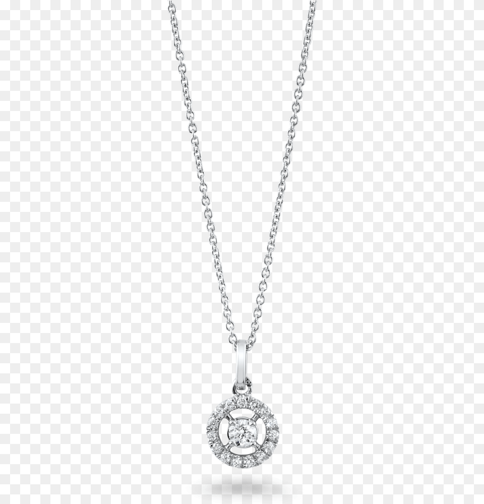 Necklace Locket, Accessories, Diamond, Gemstone, Jewelry Png