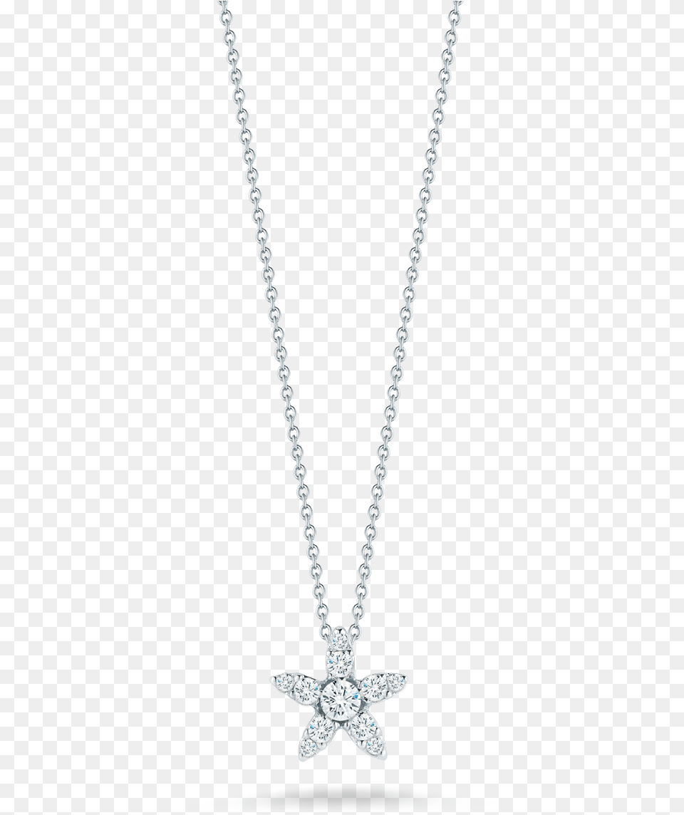 Necklace Locket, Accessories, Diamond, Gemstone, Jewelry Free Png