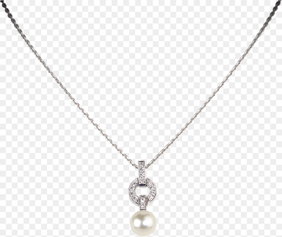 Necklace Locket, Accessories, Jewelry, Diamond, Gemstone Png Image