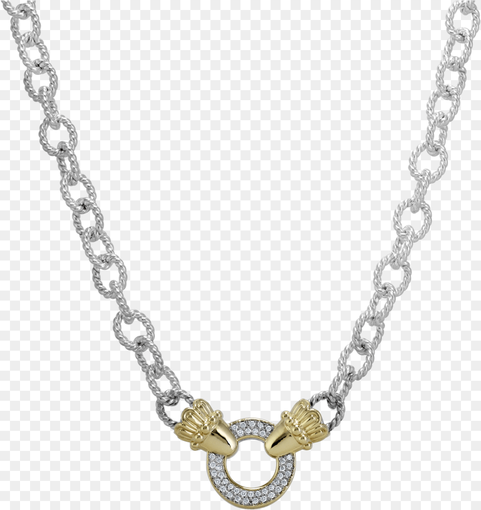 Necklace Manta Ray Men, Accessories, Diamond, Gemstone, Jewelry Free Png Download