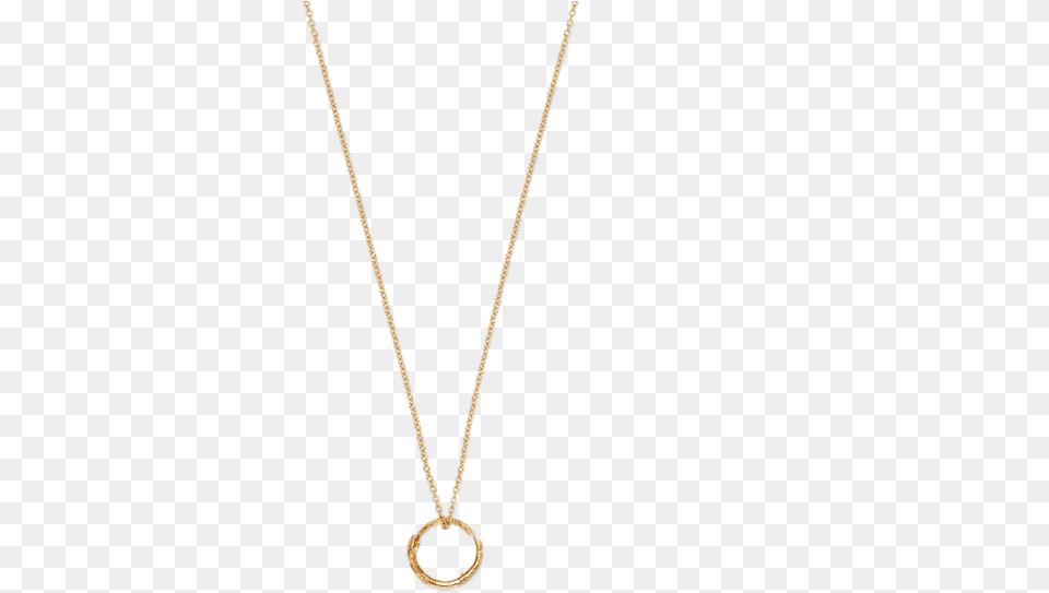 Necklace Mccarver Moser Sarasota Fl Stella And Dot Double Pearl Necklace, Accessories, Jewelry Free Transparent Png