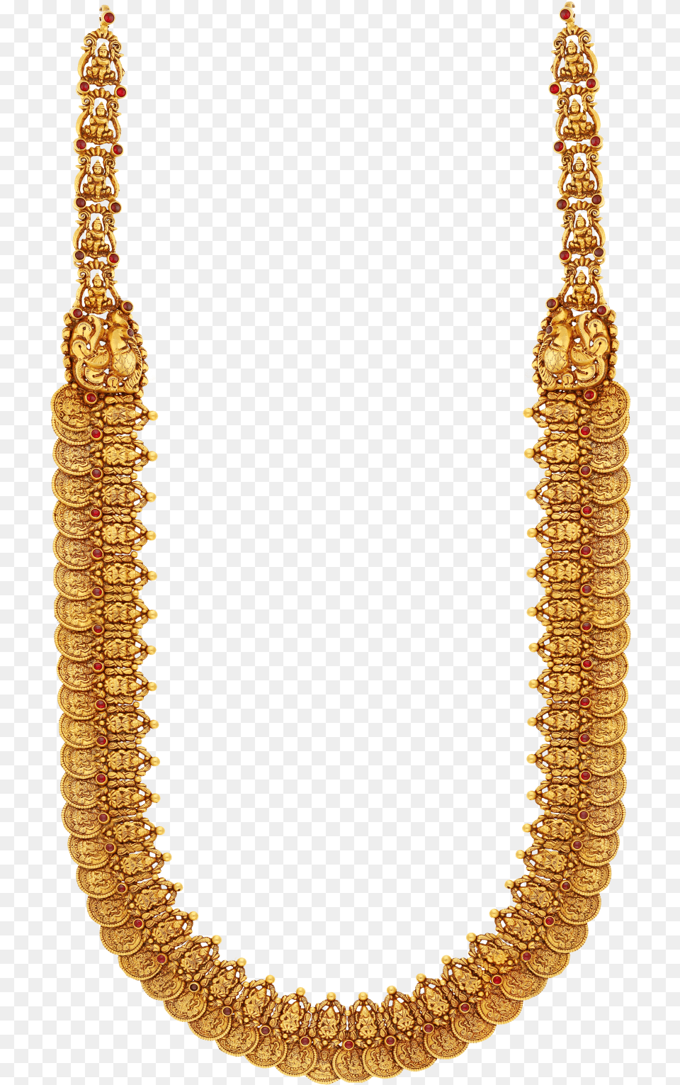 Necklace Necklace, Accessories, Earring, Gold, Jewelry Png Image