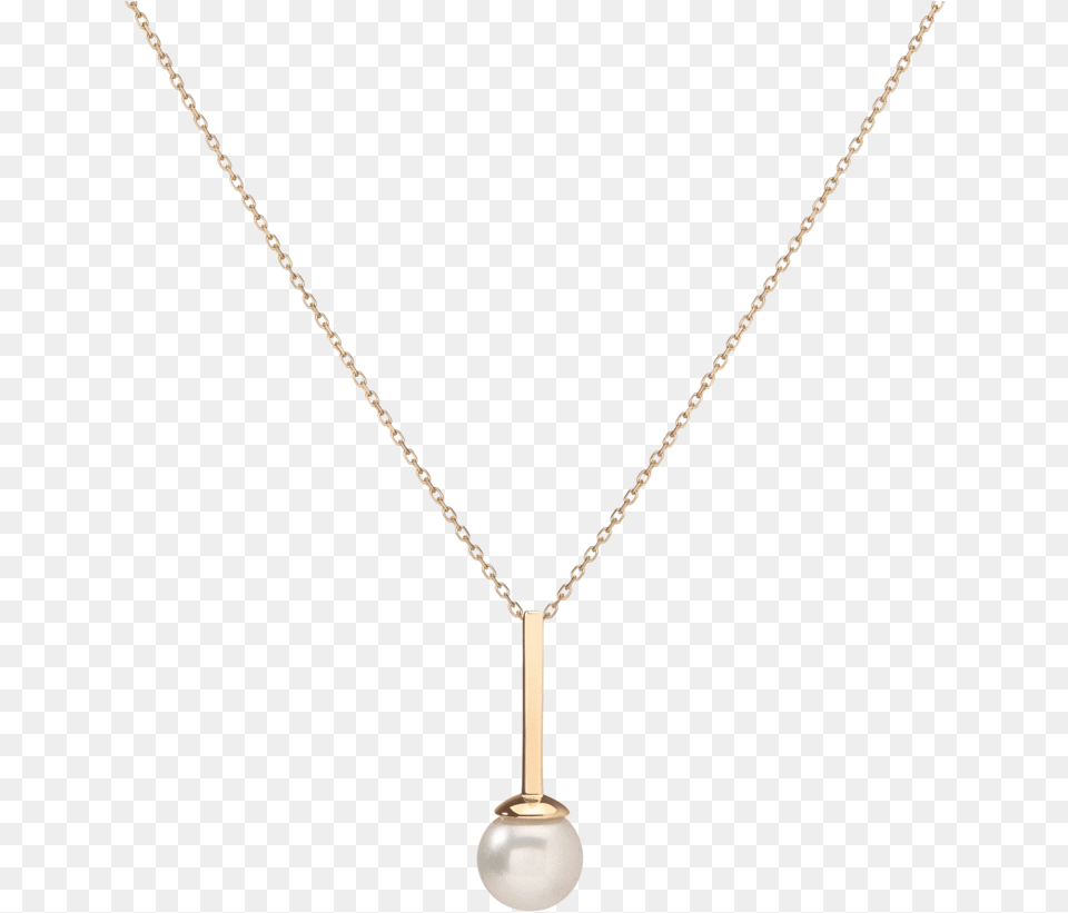 Necklace Necklace, Accessories, Jewelry, Pendant, Diamond Png