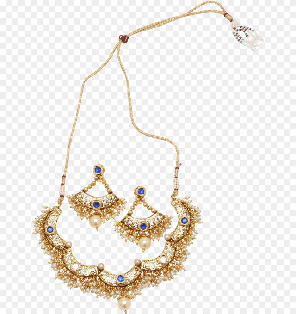Necklace Necklace, Accessories, Earring, Jewelry Png Image