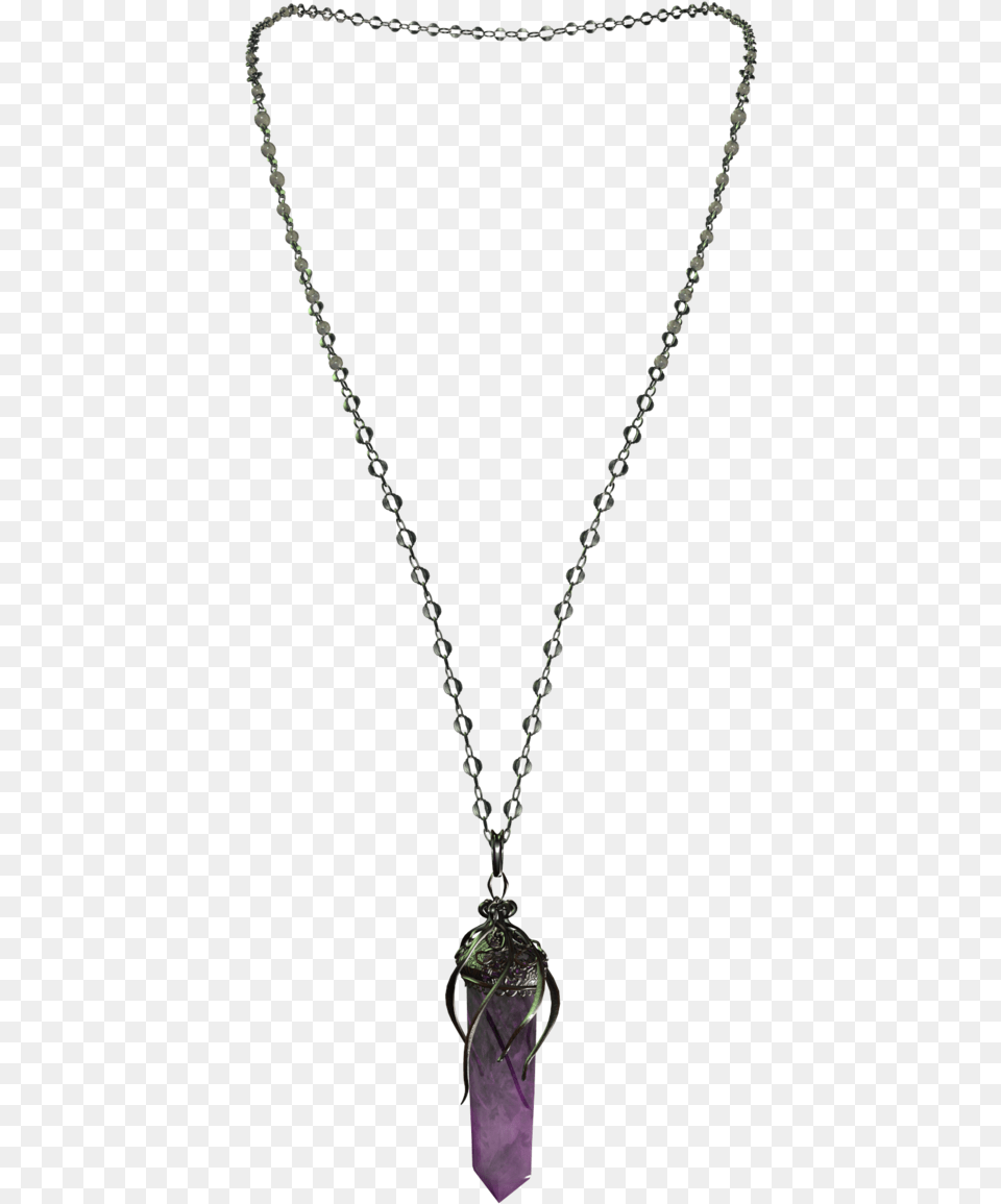 Necklace Necklace, Accessories, Jewelry, Diamond, Gemstone Free Png