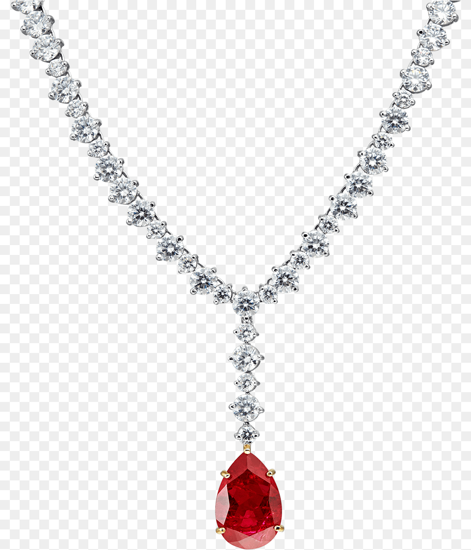 Necklace Necklace Transparent, Accessories, Diamond, Gemstone, Jewelry Png