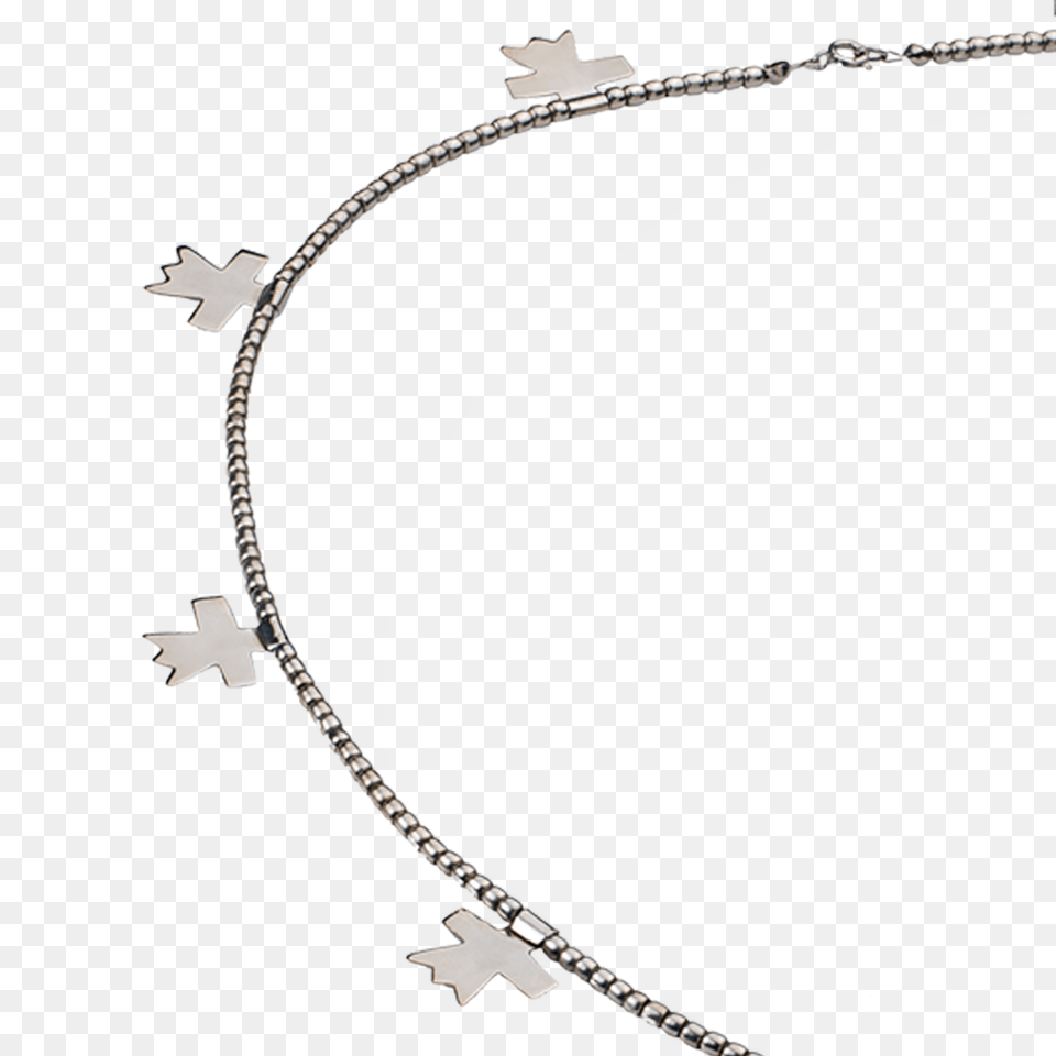 Necklace Of Family Native American Mapuche Jewelry Sterling, Accessories, Bracelet Png