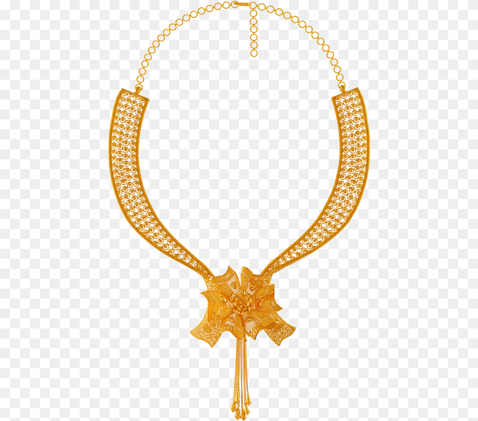 Necklace Pc Chandra Jewellers, Accessories, Jewelry, Diamond, Gemstone Png Image