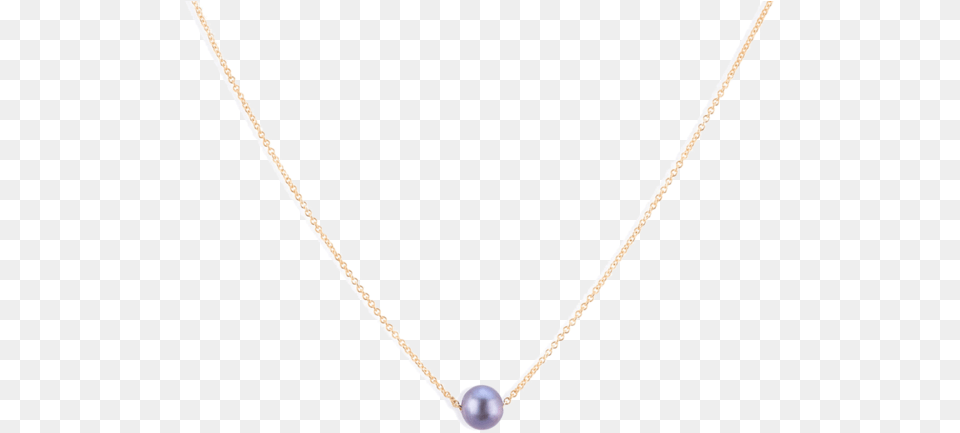 Necklace Pendant, Accessories, Jewelry, Diamond, Gemstone Free Png