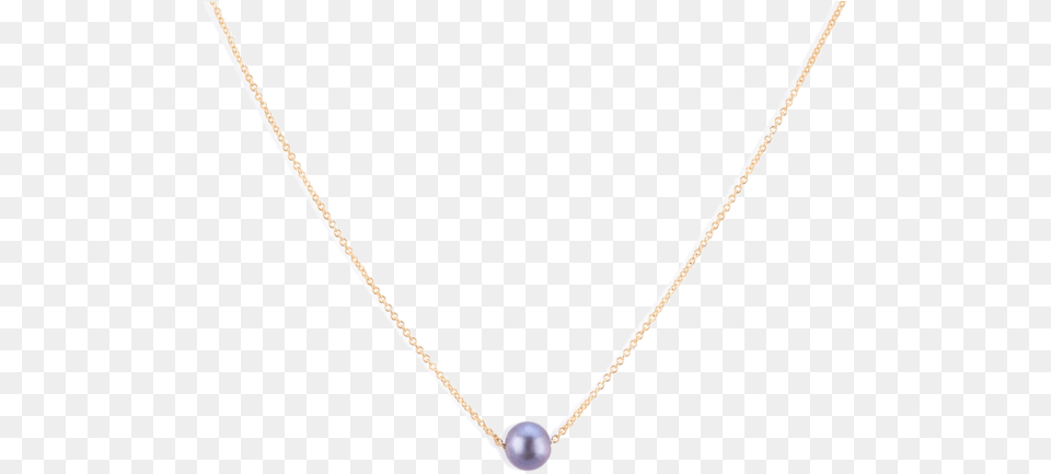 Necklace Pendant, Accessories, Jewelry, Diamond, Gemstone Free Transparent Png