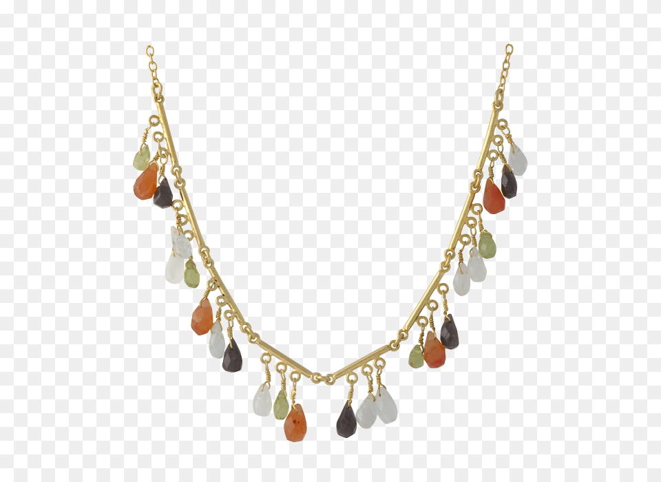 Necklace Pictures, Accessories, Jewelry, Diamond, Gemstone Png