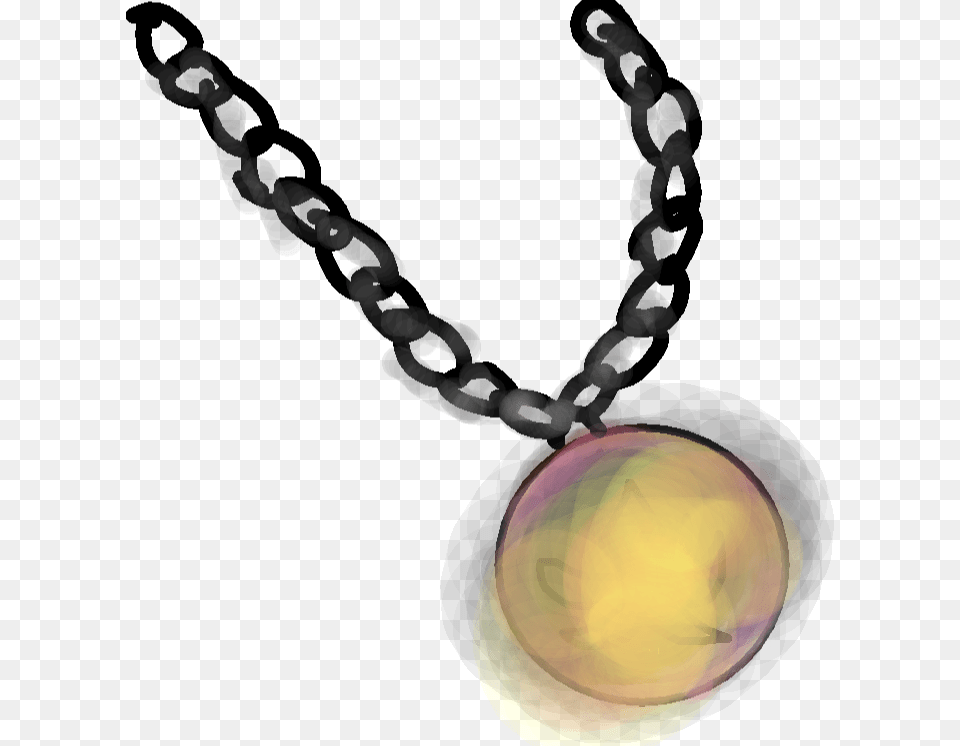 Necklace Roblox Animation Drawing Jewelry, Accessories, Smoke Pipe, Pendant Free Transparent Png