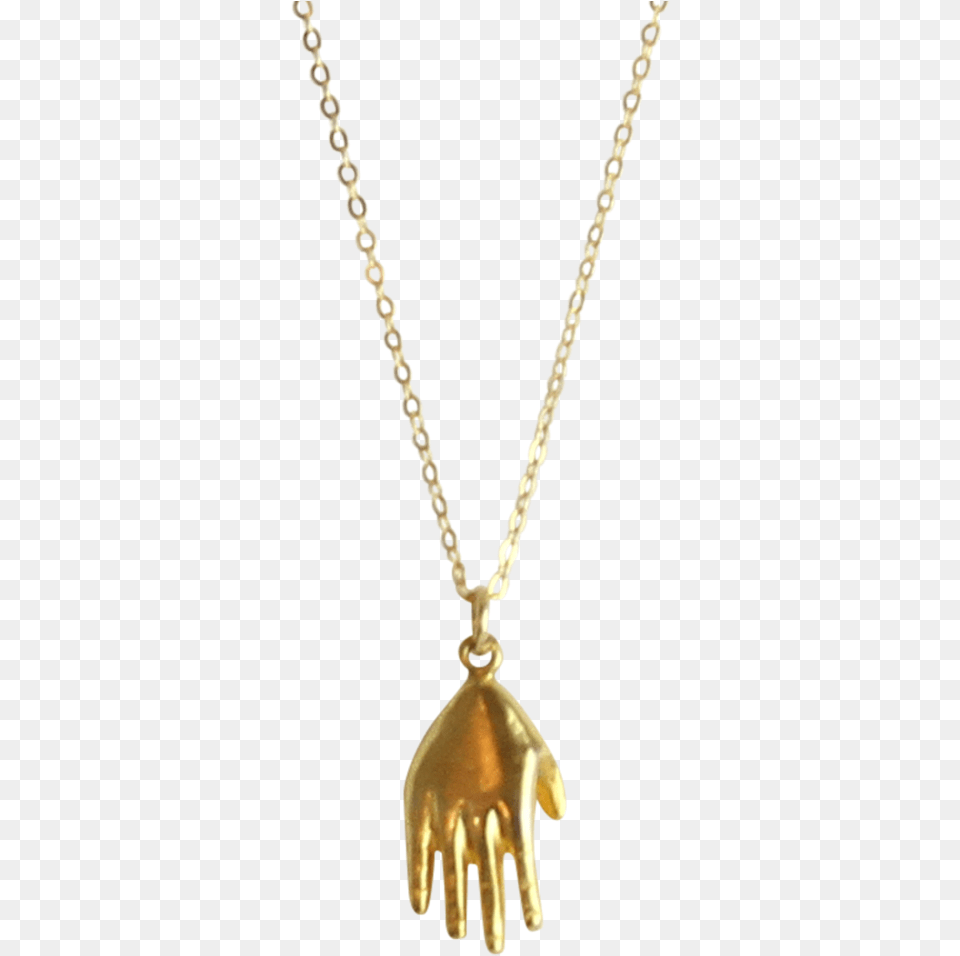 Necklace Roblox Locket, Accessories, Jewelry, Pendant Free Png