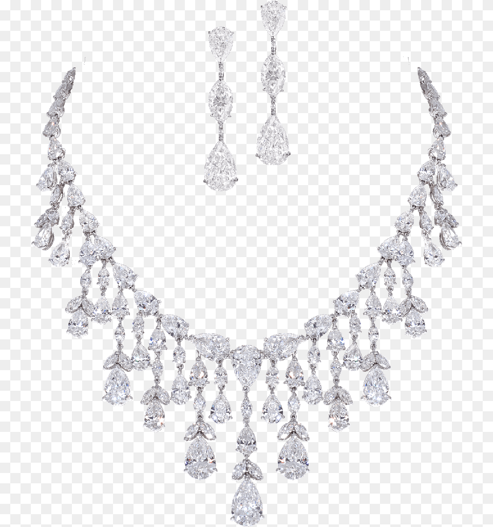 Necklace Roblox Necklace No Background, Accessories, Chandelier, Diamond, Earring Free Png