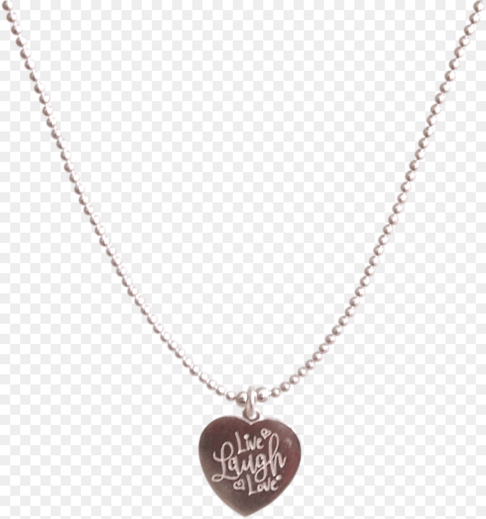 Necklace Tarquina Live Laugh Love Mangalsutra With Earrings Design, Accessories, Jewelry, Pendant Png Image