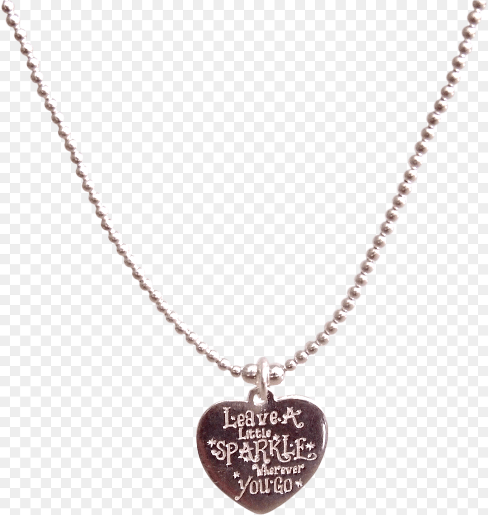 Necklace Tarquina Sparkle Daily Use Mangalsutra, Accessories, Jewelry, Pendant, Guitar Free Png