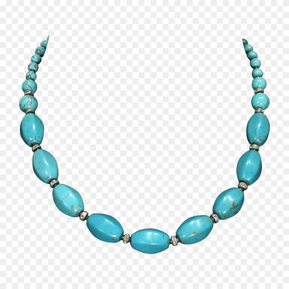 Necklace Necklace Images, Accessories, Jewelry, Turquoise, Gemstone Free Transparent Png