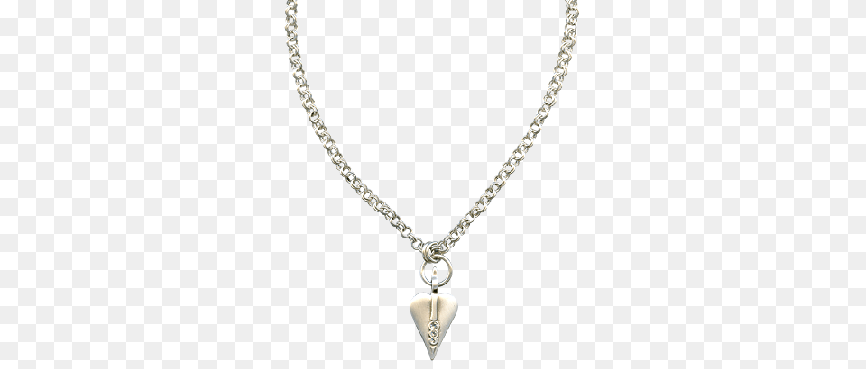 Necklace Pictures, Accessories, Jewelry, Diamond, Gemstone Free Transparent Png
