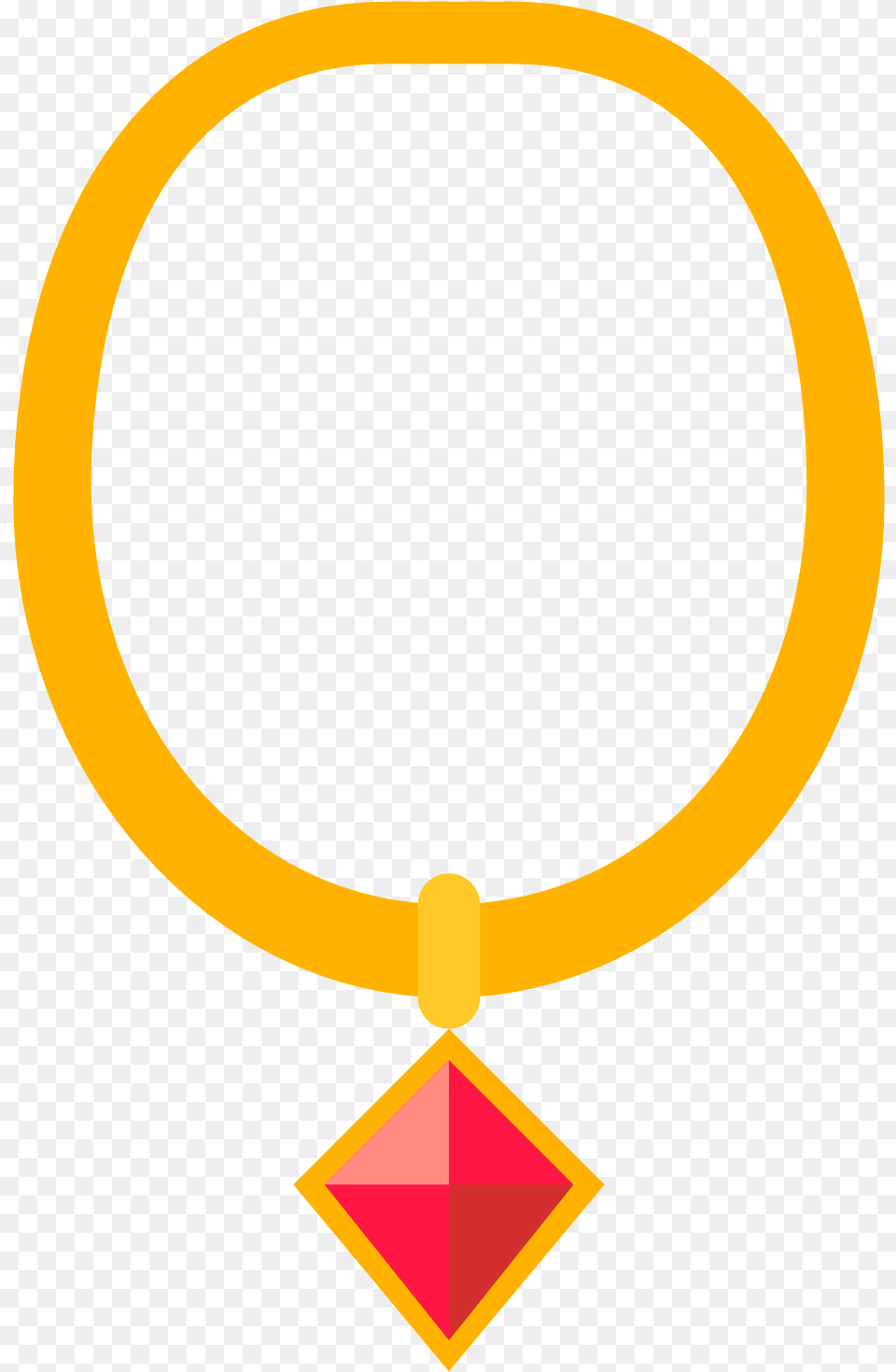 Necklace Vector, Accessories, Gold, Jewelry, Astronomy Png Image