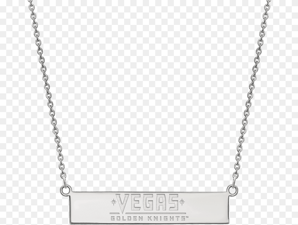Necklace With Name And Basketball, Accessories, Jewelry, Diamond, Gemstone Free Png Download