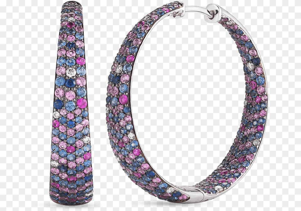Necklace With Sapphires And Diamonds Bangle, Accessories, Diamond, Gemstone, Jewelry Png