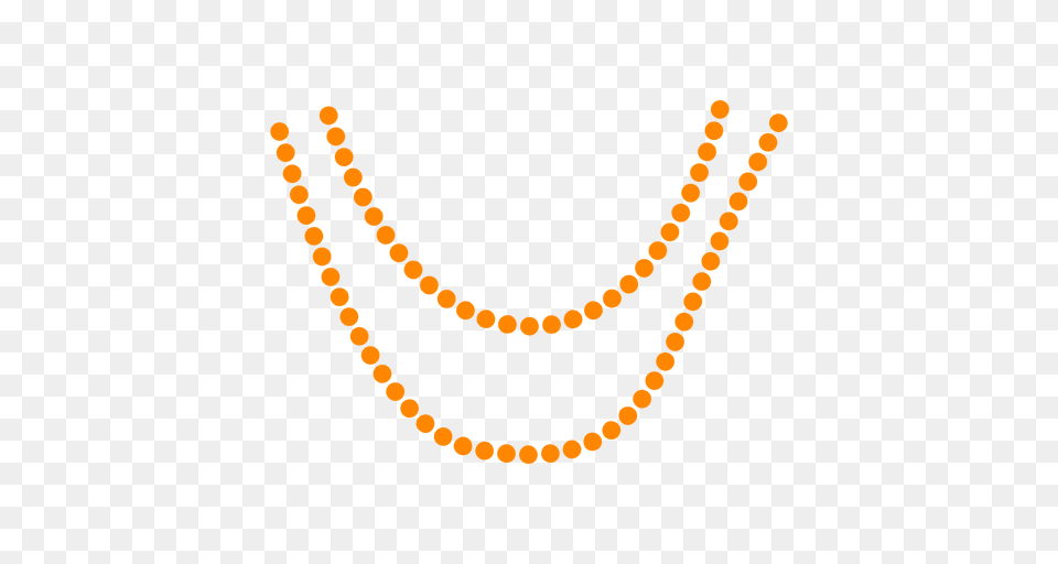 Necklace Woman Fashion, Accessories, Jewelry, Bead, Bead Necklace Free Png