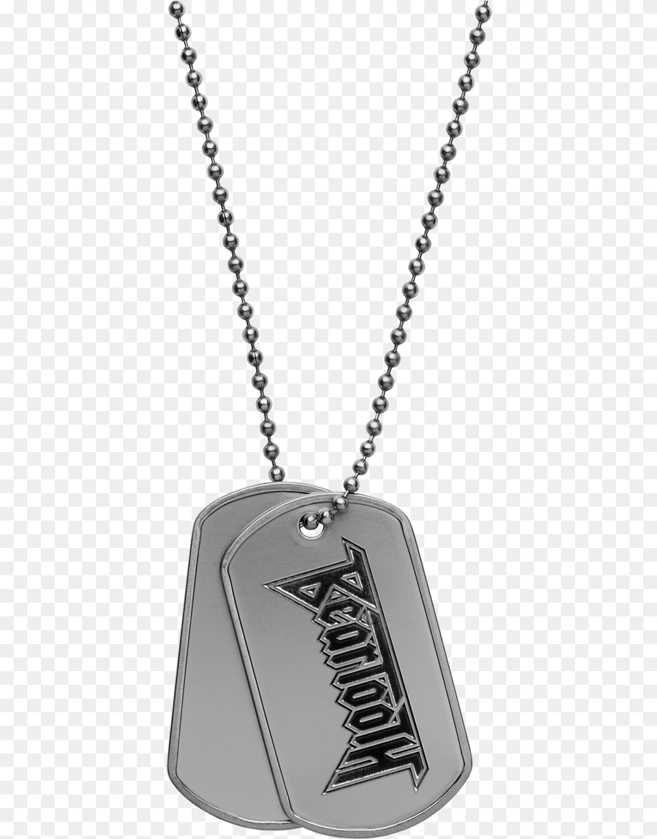 Necklaceclass Lazyload Lazyload Fade In Featured Dog Tag, Accessories, Jewelry, Necklace, Pendant Free Transparent Png