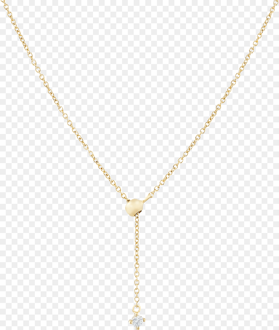 Necklaces, Accessories, Jewelry, Necklace, Diamond Png