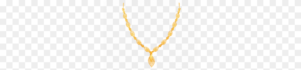 Necklaces, Accessories, Jewelry, Necklace, Diamond Png Image