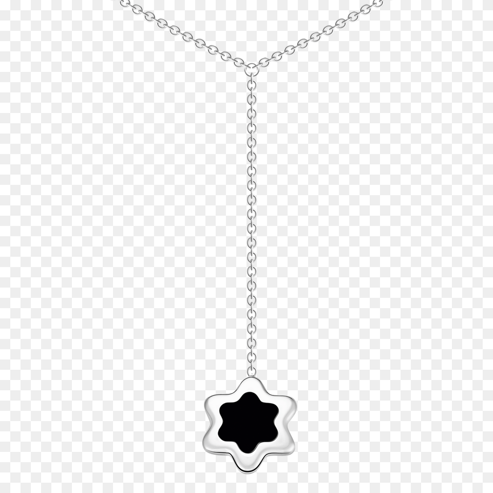 Necklaces, Accessories, Jewelry, Necklace, Pendant Free Png