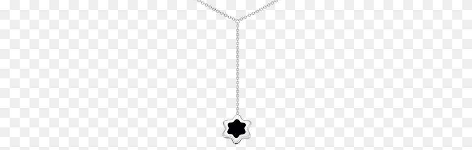 Necklaces, Accessories, Jewelry, Necklace, Pendant Png Image