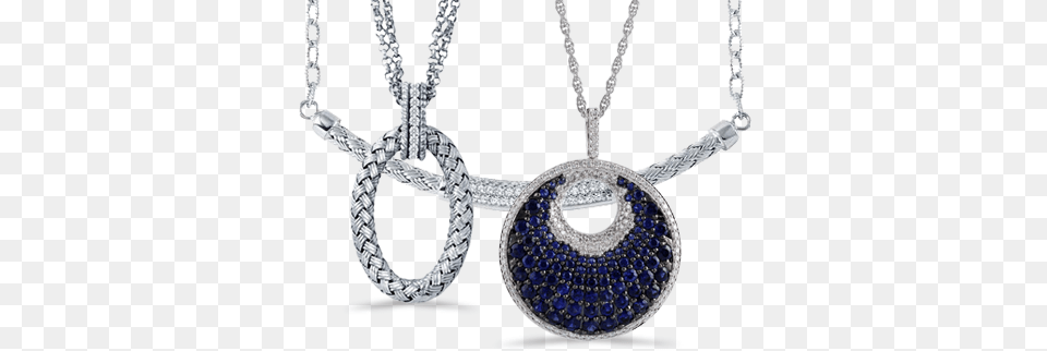 Necklaces Amp Pendants Locket, Accessories, Jewelry, Necklace, Gemstone Png Image