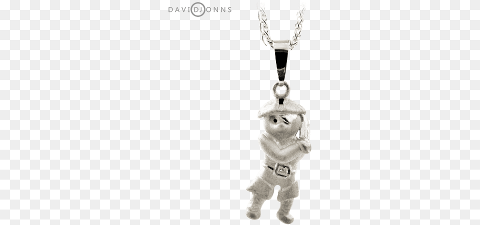 Necklaces Amp Pendants Teddy Bear Pirate Pendant Locket, Accessories, Jewelry, Necklace Free Png