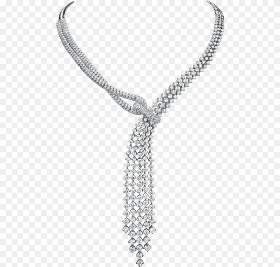 Necklaces Chain, Accessories, Diamond, Gemstone, Jewelry Free Png Download