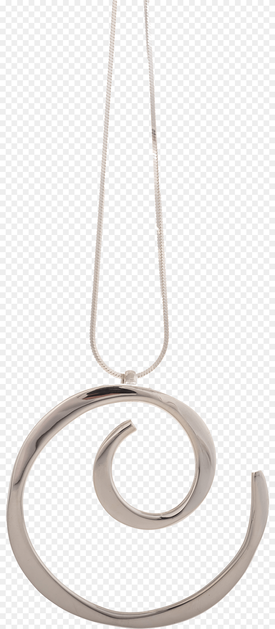 Necklaces Pendant, Accessories, Earring, Jewelry, Electronics Free Png Download