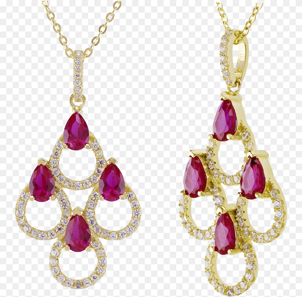 Necklaces Sets With Earring Earrings, Accessories, Jewelry, Necklace, Gemstone Png Image