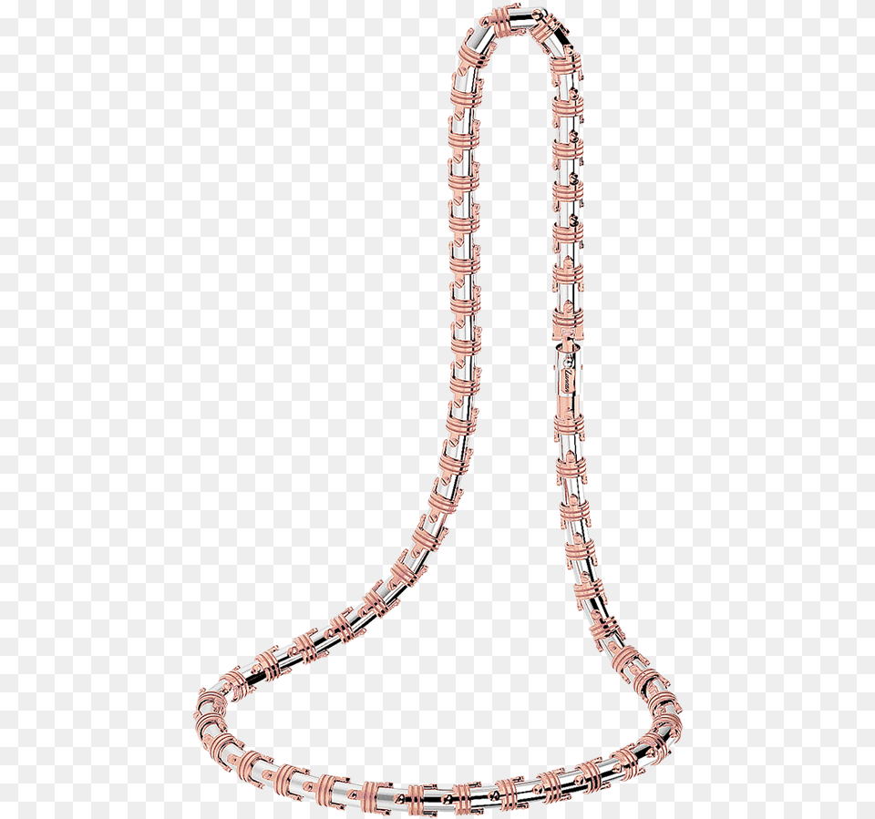 Necklaces Zancan Gioielli Gold Chain Jewelry Mens Chain, Accessories, Necklace, Bag, Handbag Png Image