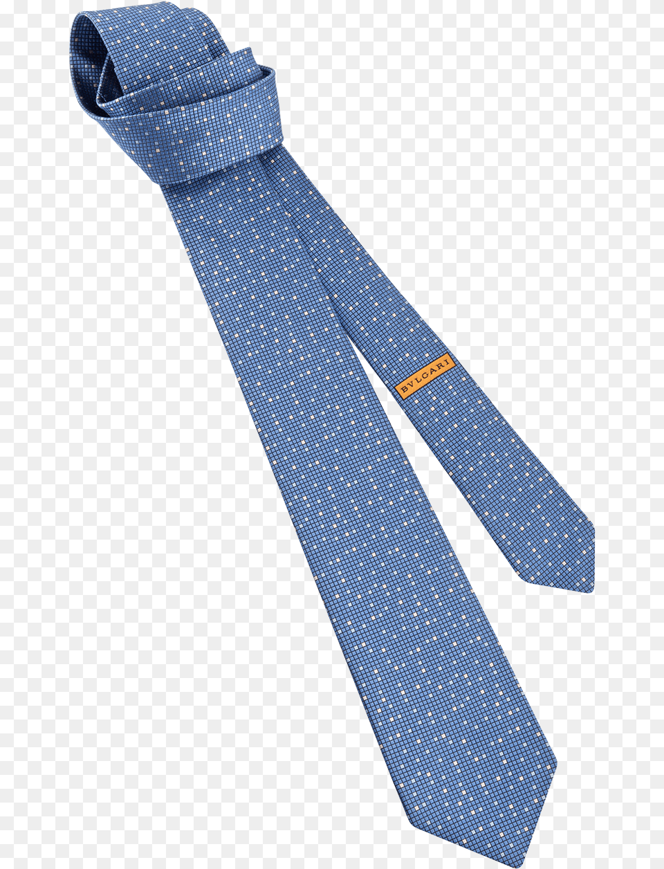Necktie, Accessories, Formal Wear, Tie Png