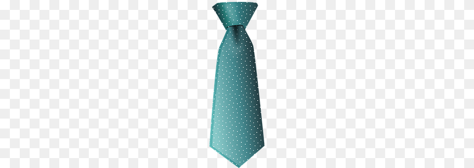 Necktie Accessories, Formal Wear, Tie Png