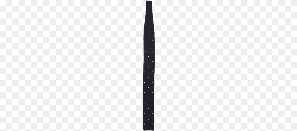 Necktie, Accessories, Formal Wear, Home Decor, Tie Png