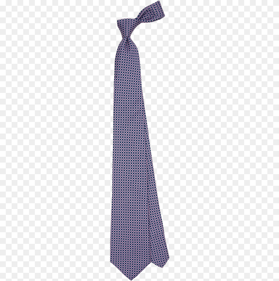 Necktie, Accessories, Formal Wear, Tie, Clothing Png Image
