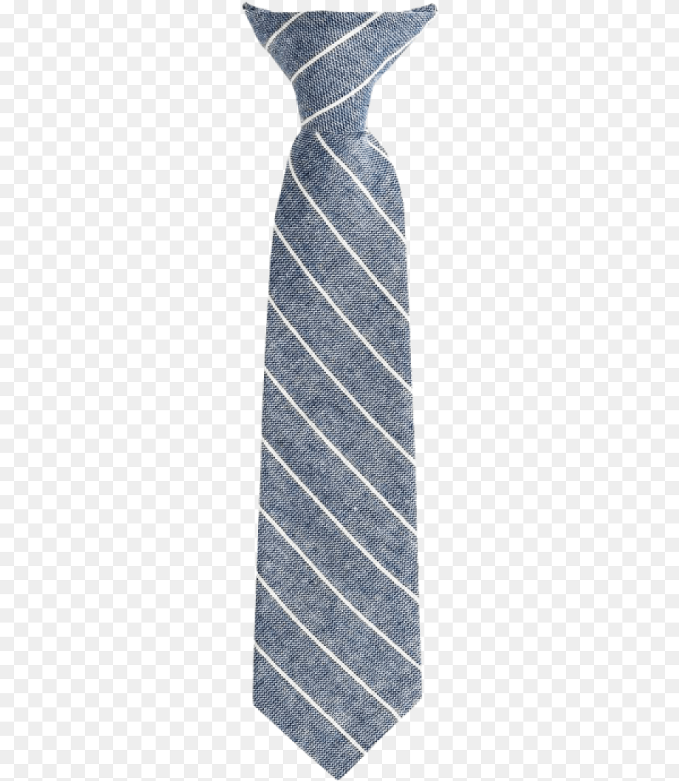 Necktie, Accessories, Formal Wear, Tie, Electrical Device Free Png