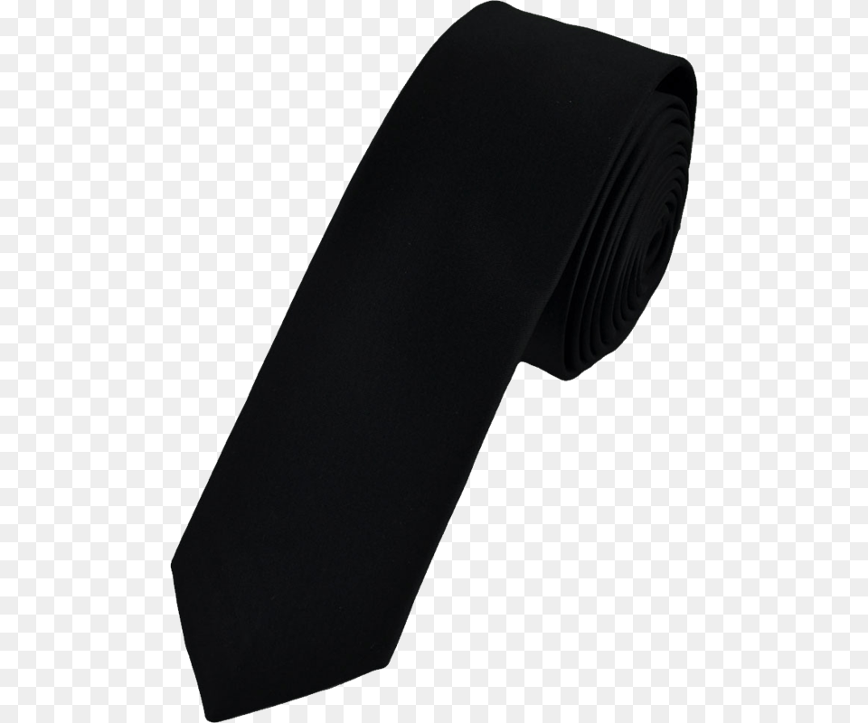 Necktie Black Tie Clothing Black Tie Transparent Background, Accessories, Formal Wear Png Image
