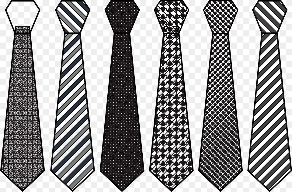 Necktie Bow Tie Suit Necktie, Accessories, Formal Wear Png Image