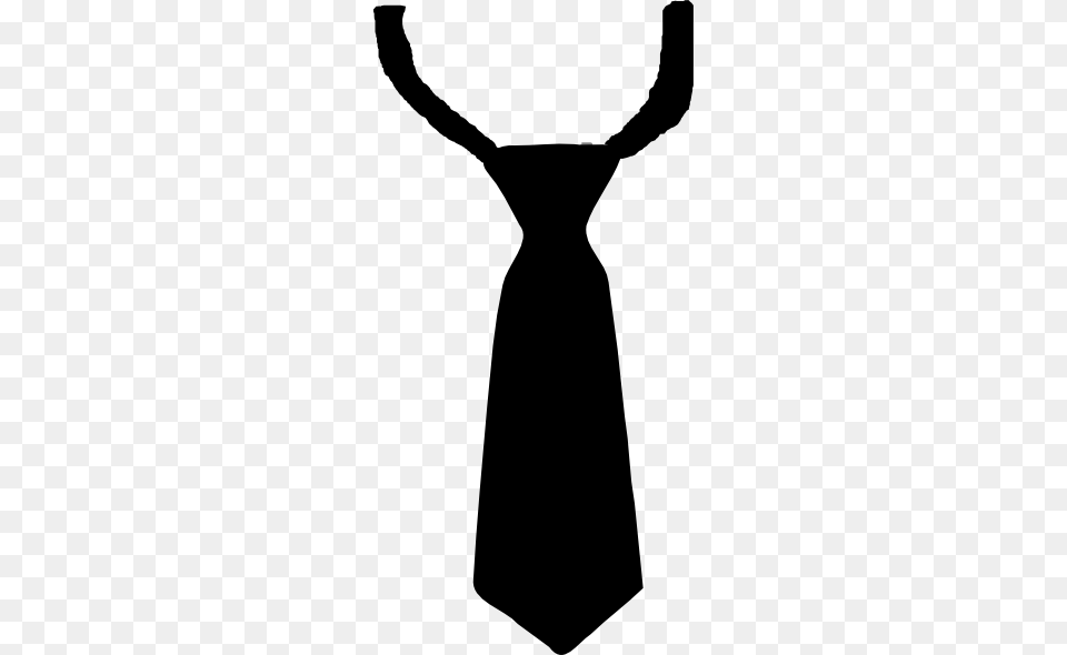 Necktie Clip Art, Accessories, Formal Wear, Tie, Sword Free Transparent Png