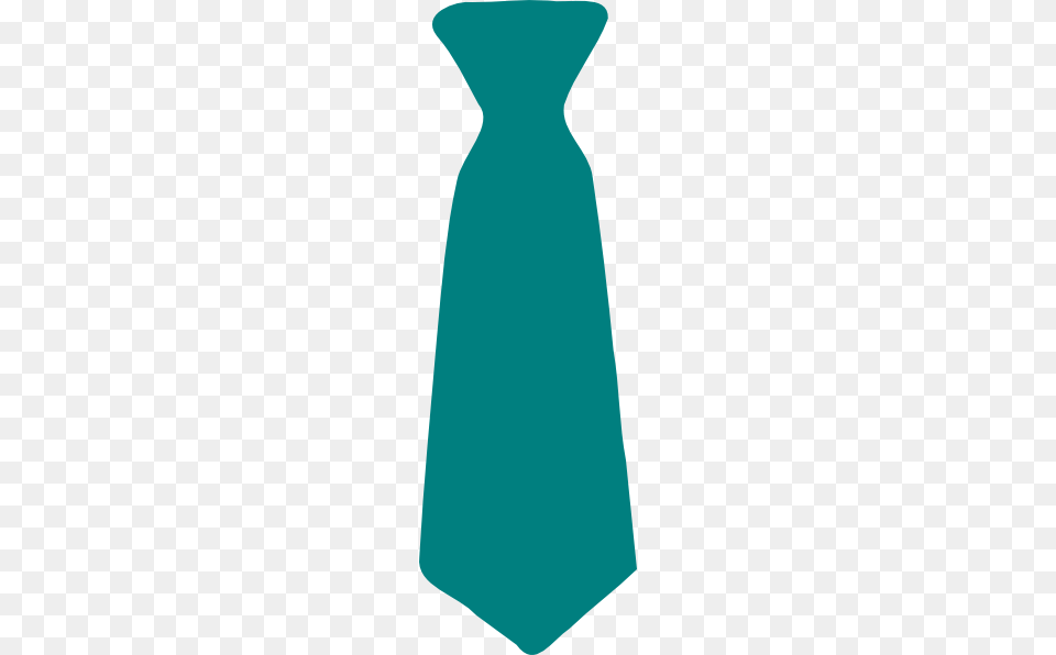 Necktie Clipart, Accessories, Formal Wear, Tie Png Image