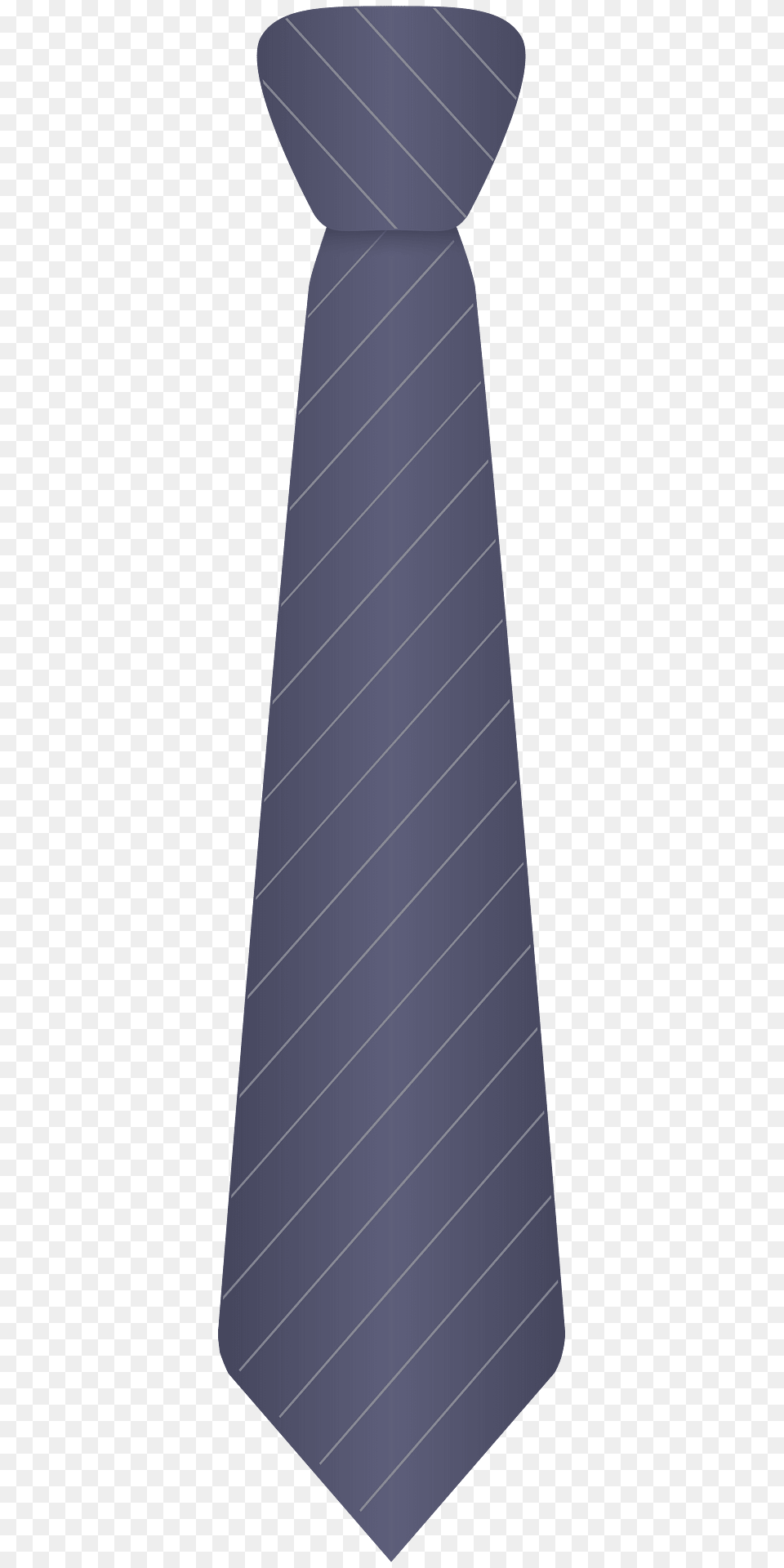 Necktie Clipart, Accessories, Formal Wear, Tie Free Png