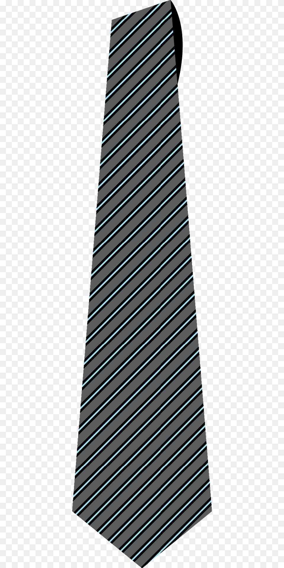 Necktie Clipart, Accessories, Formal Wear, Tie, Home Decor Png Image
