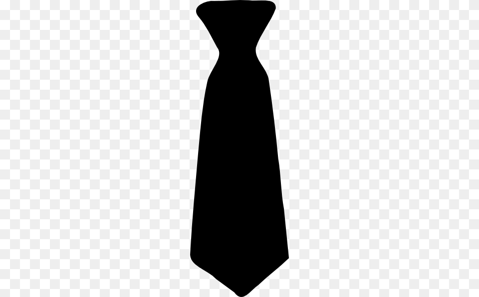 Necktie Clipart, Accessories, Formal Wear, Tie Free Png